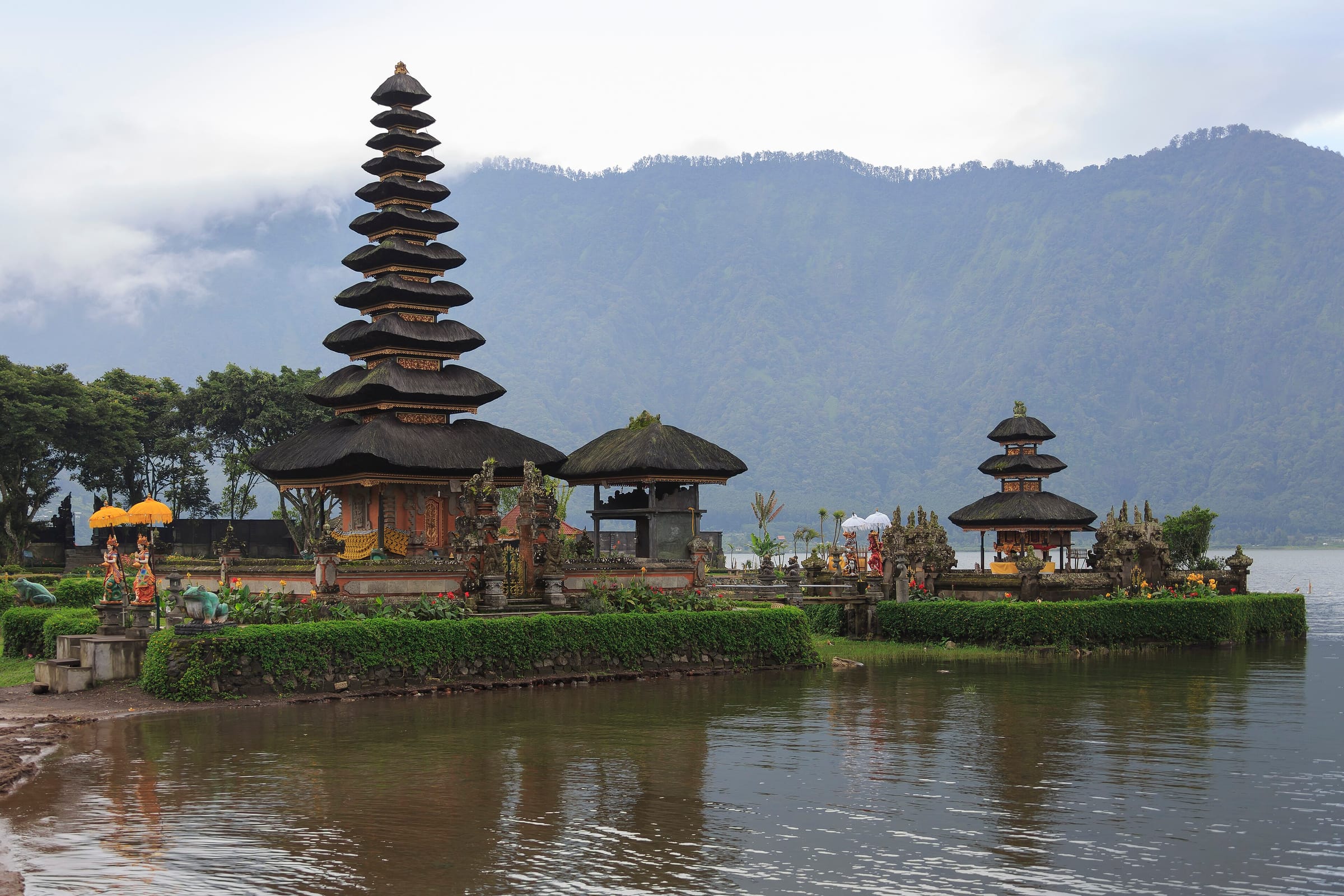 Bali
