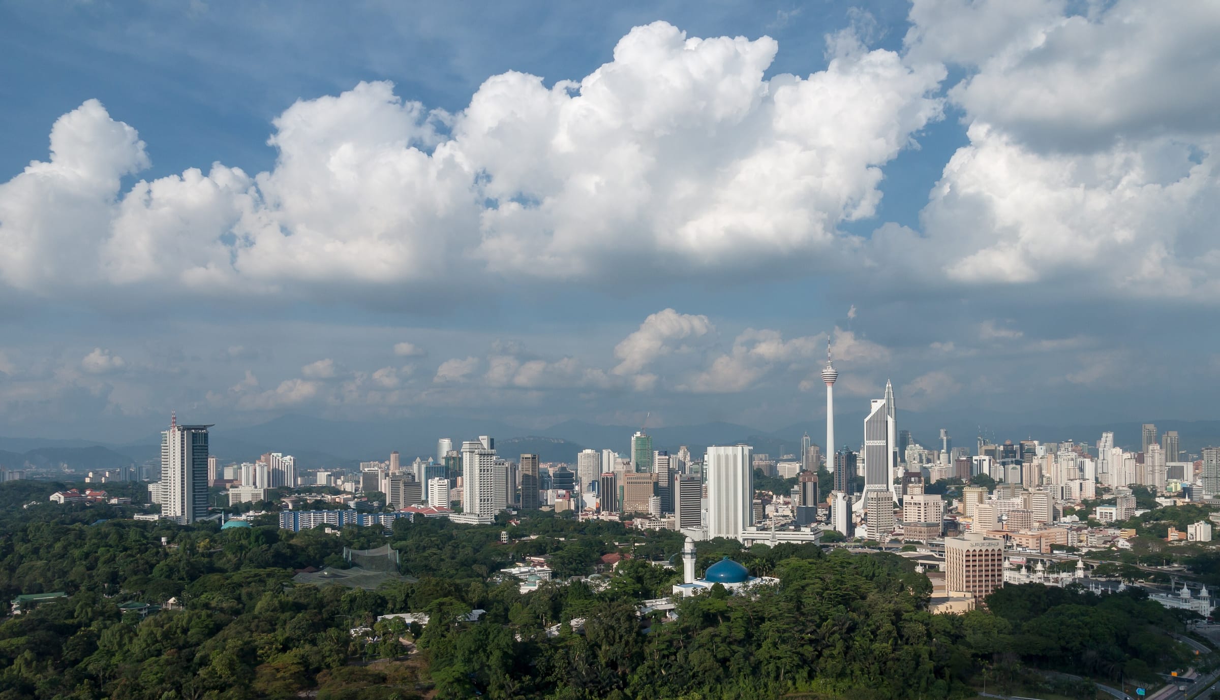 Malaysia