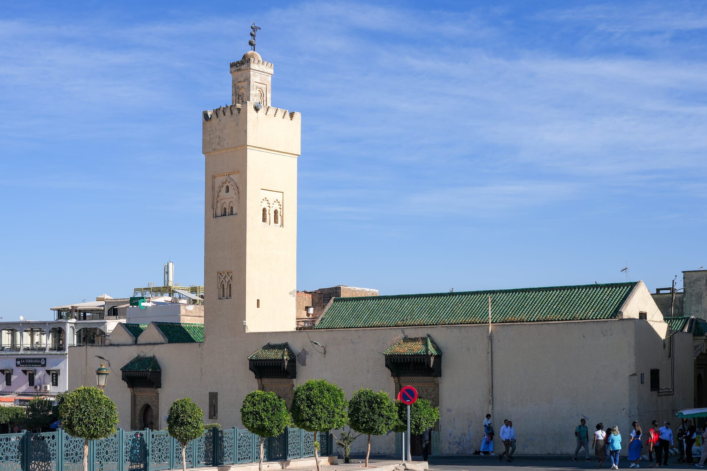 Fes