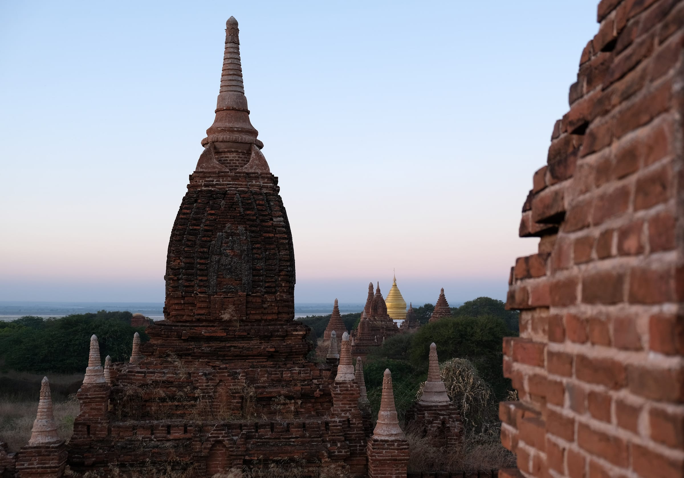 Myanmar