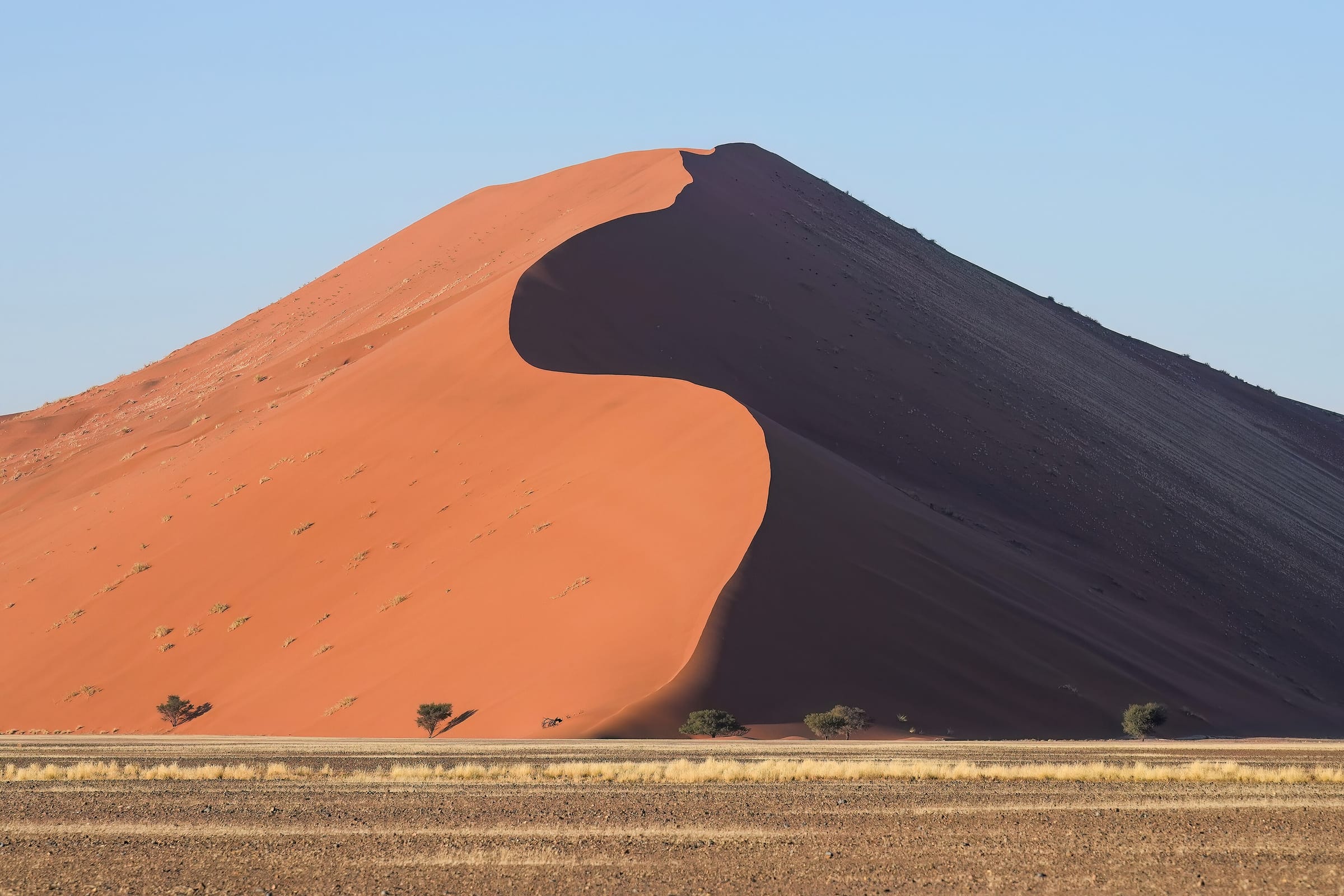 Namibia
