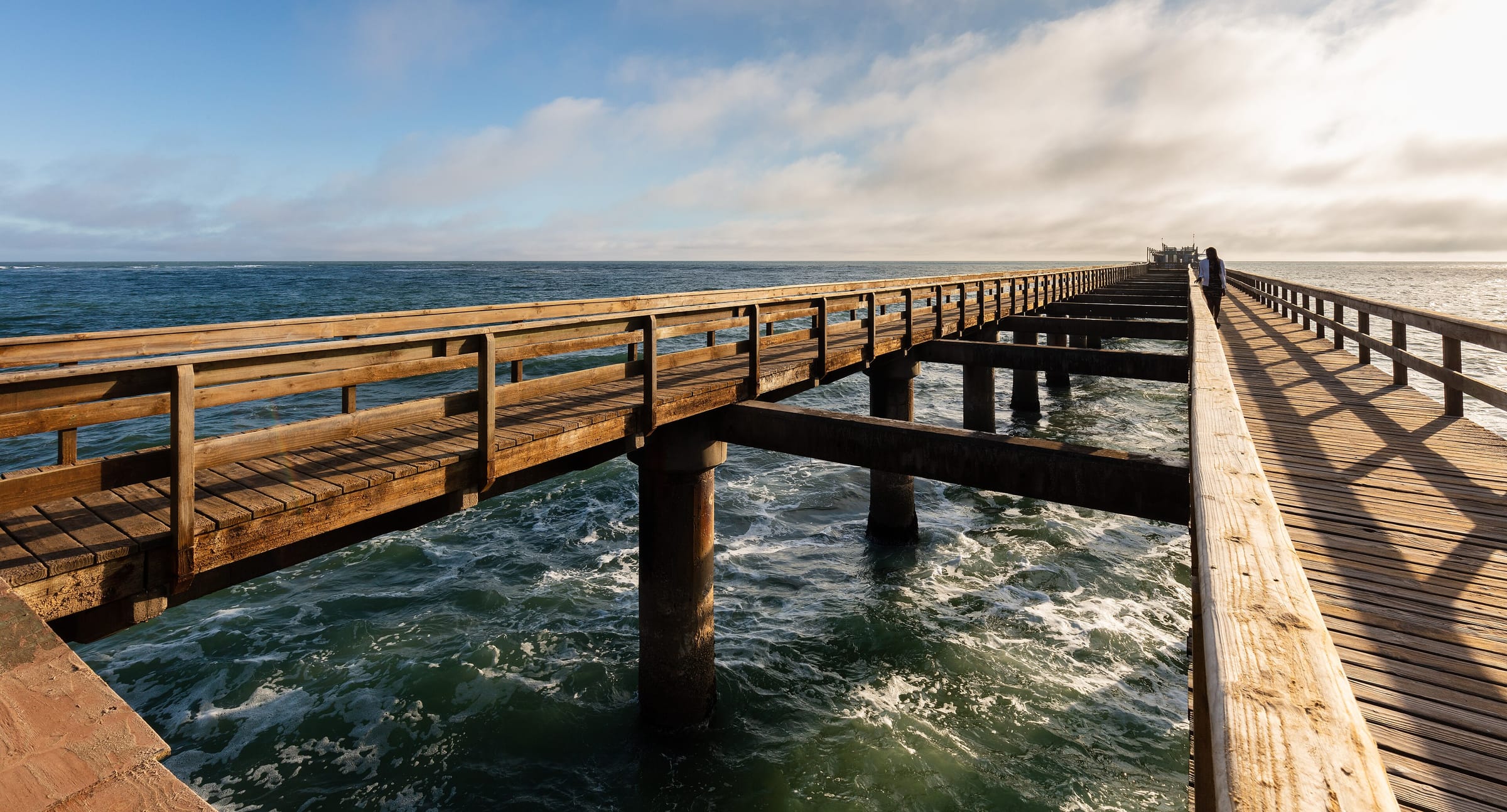 Swakopmund