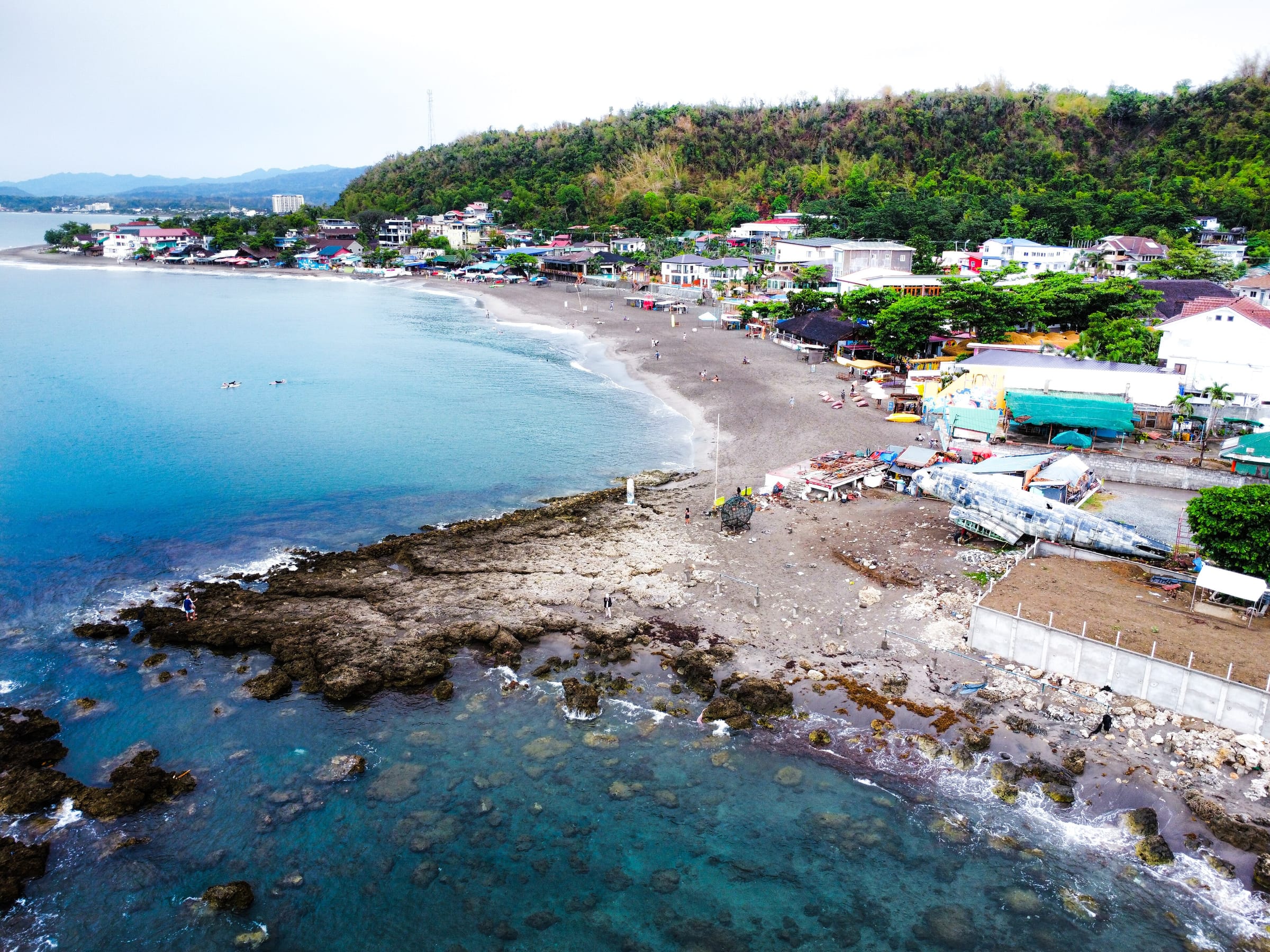 La Union