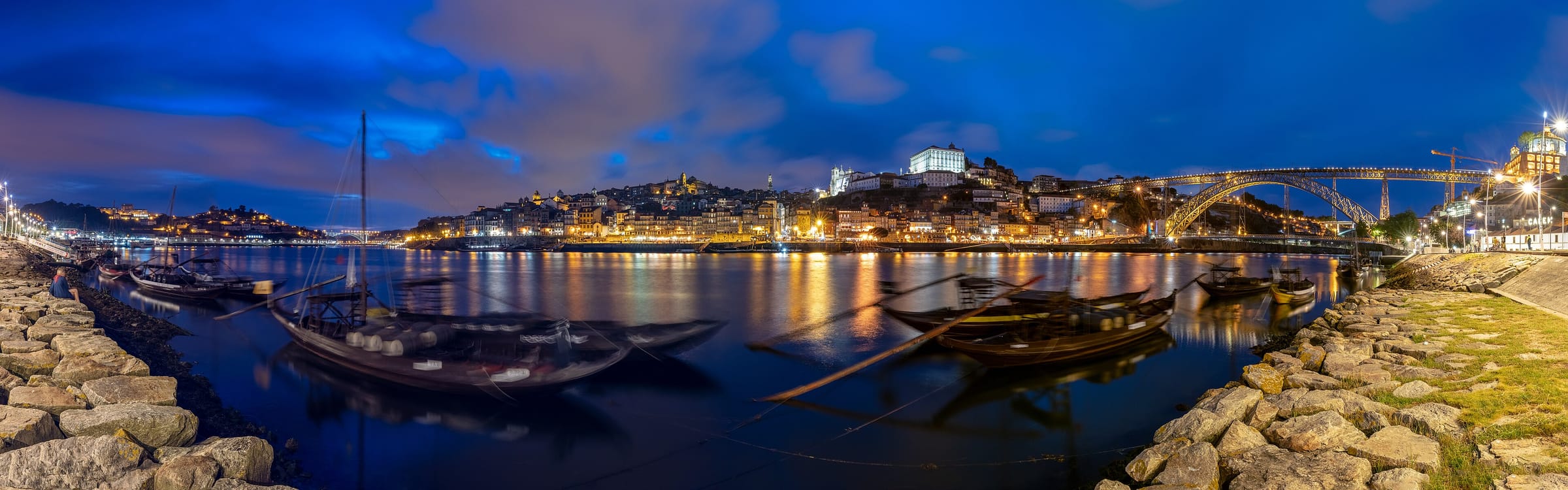 Porto