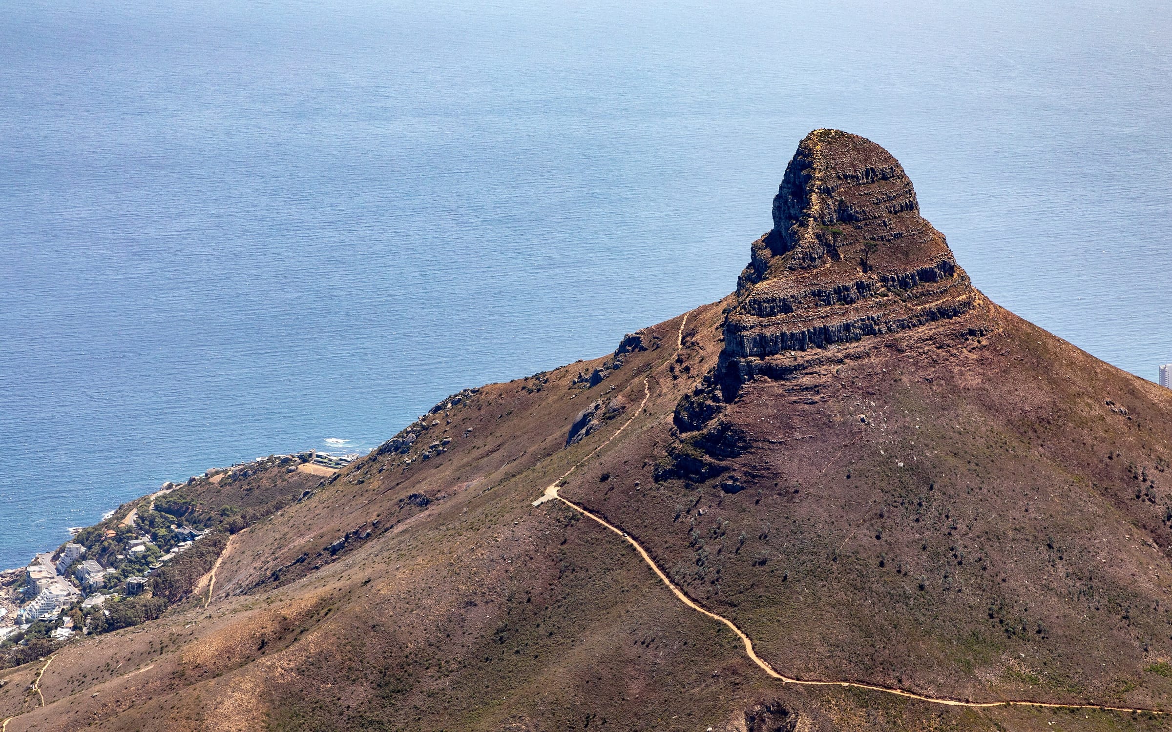 Cape Town