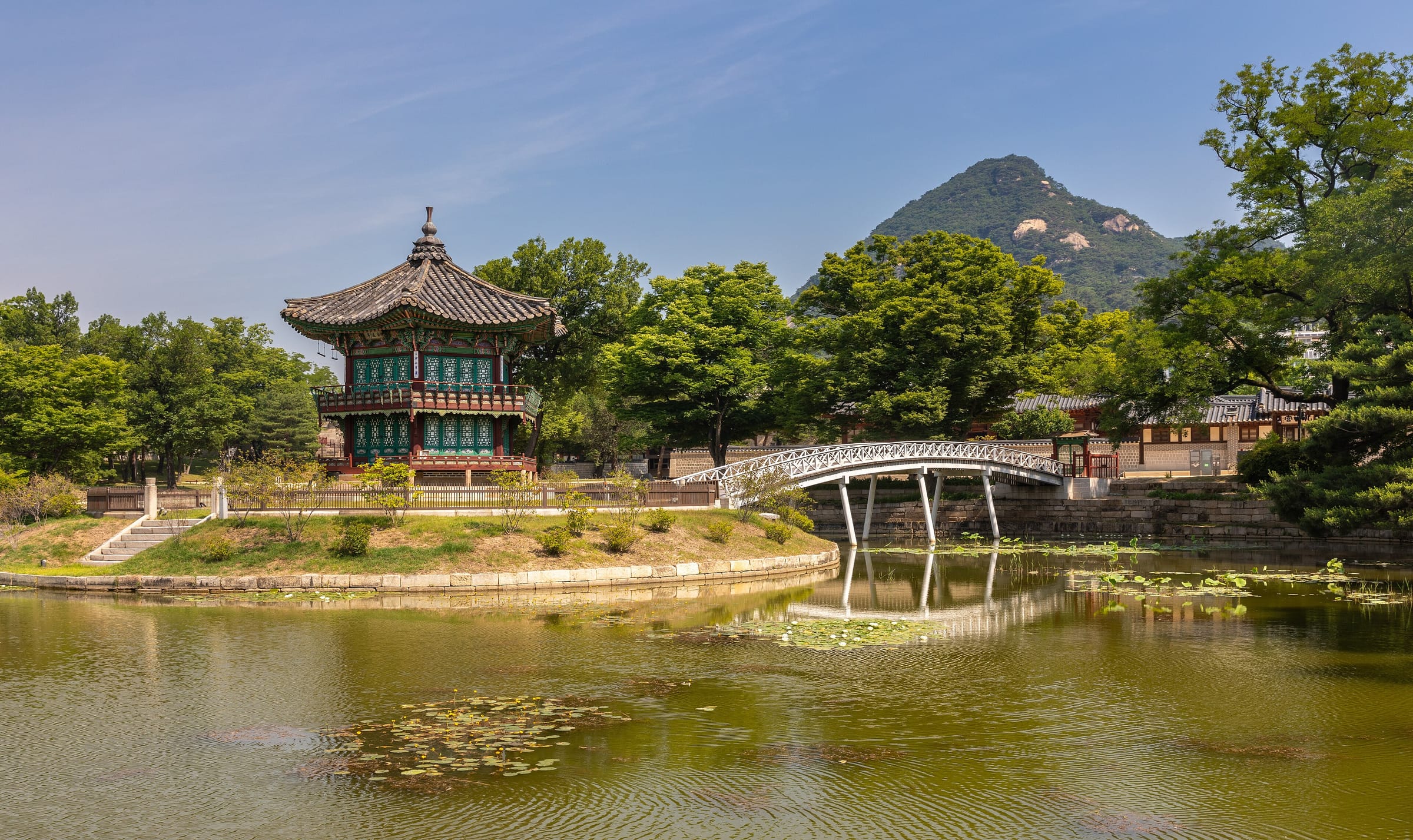 Seoul