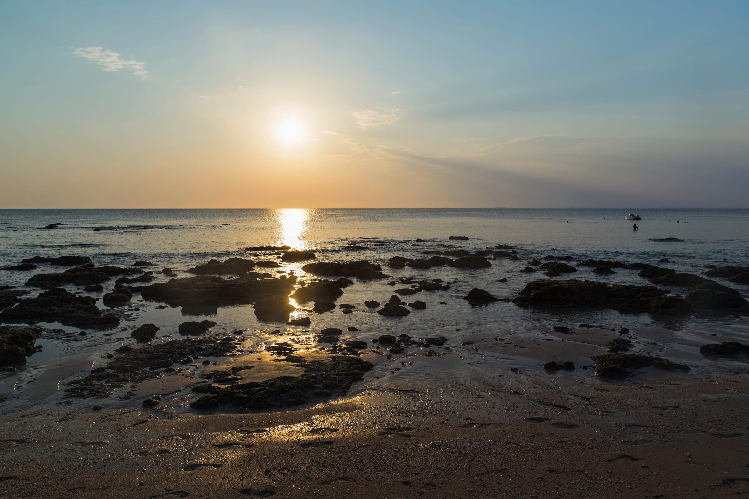 Koh Lanta