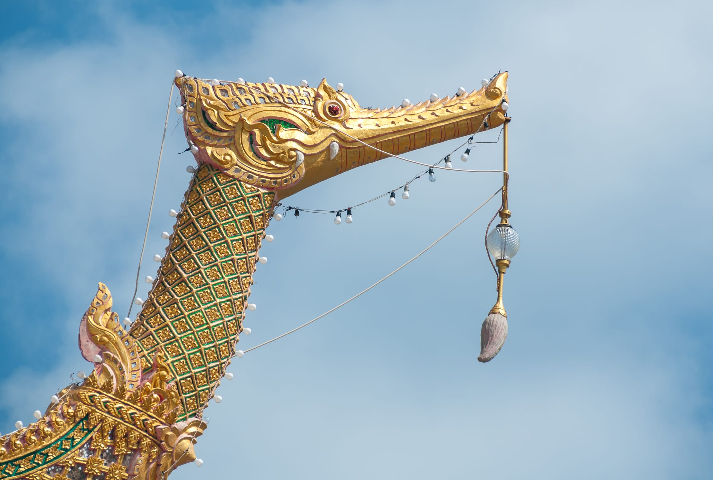 Koh Samui
