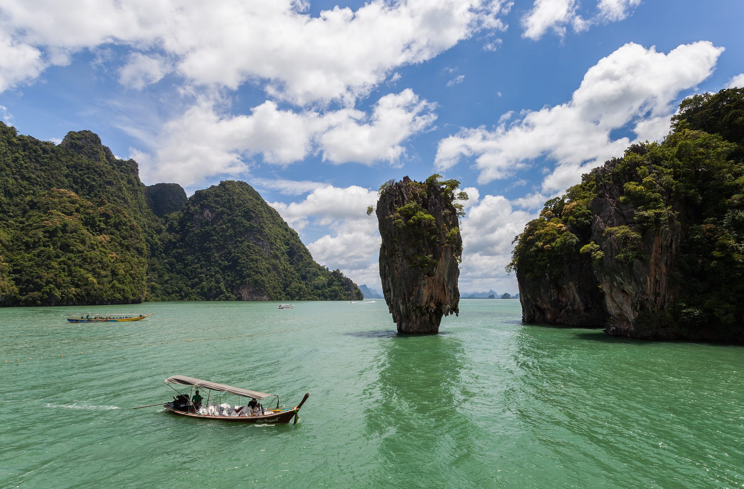 Phuket